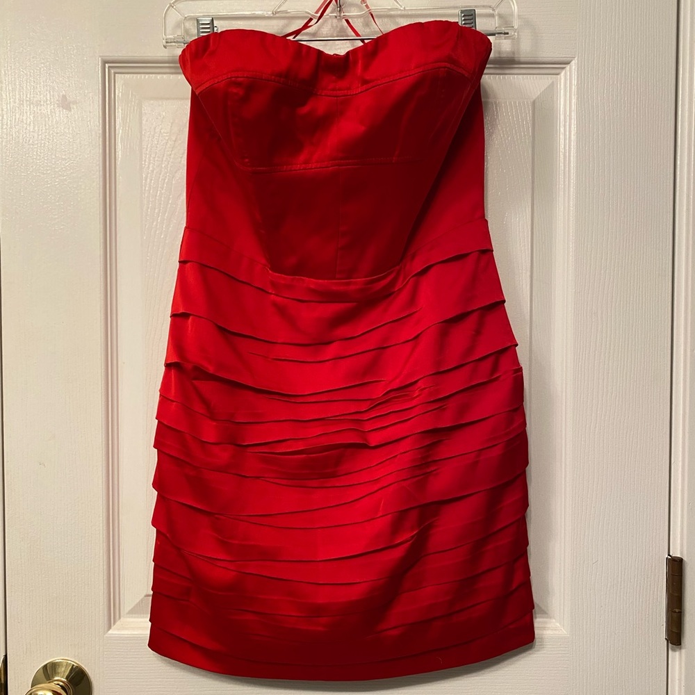 Express. Size 2. - image 2